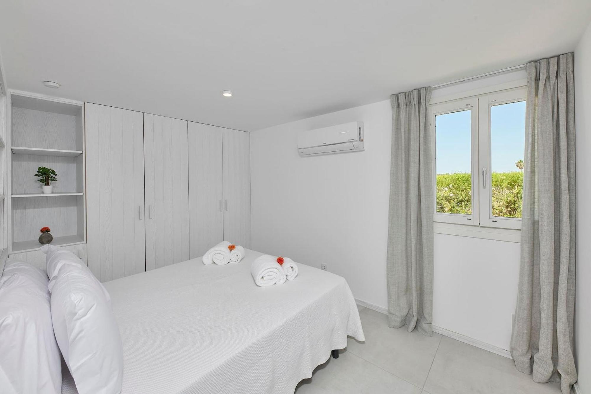 Casa Do Levante - 2 Bedroom, Ocean View Morgadinha Extérieur photo
